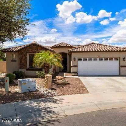 It contains 2 bedrooms and 1 bathroom. . Rent to own tucson